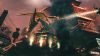 Lost Planet 2 - 8